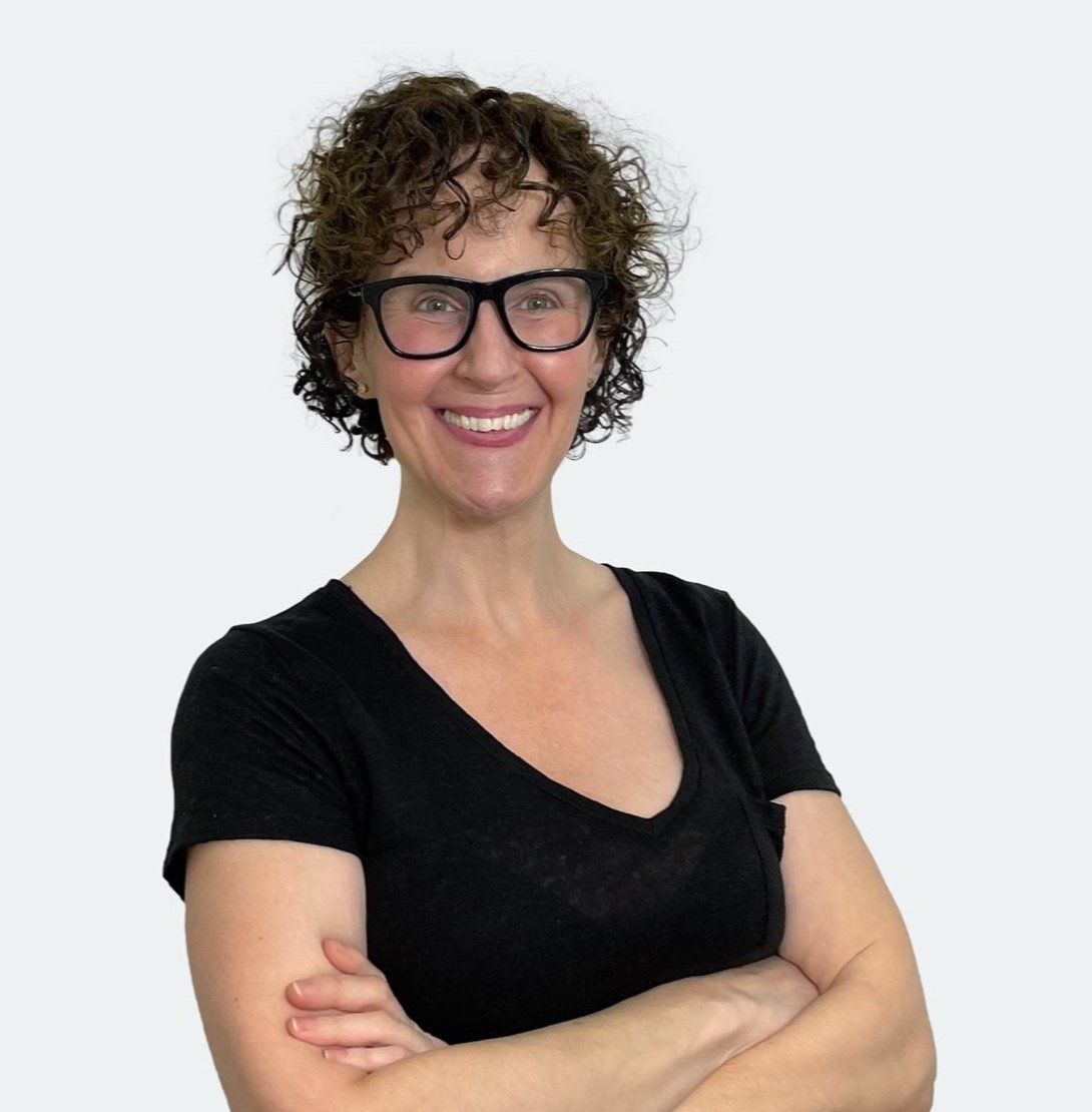 Jen Panaro Jen Panaro