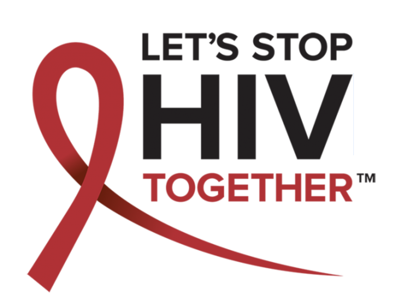  Image by: CDC 