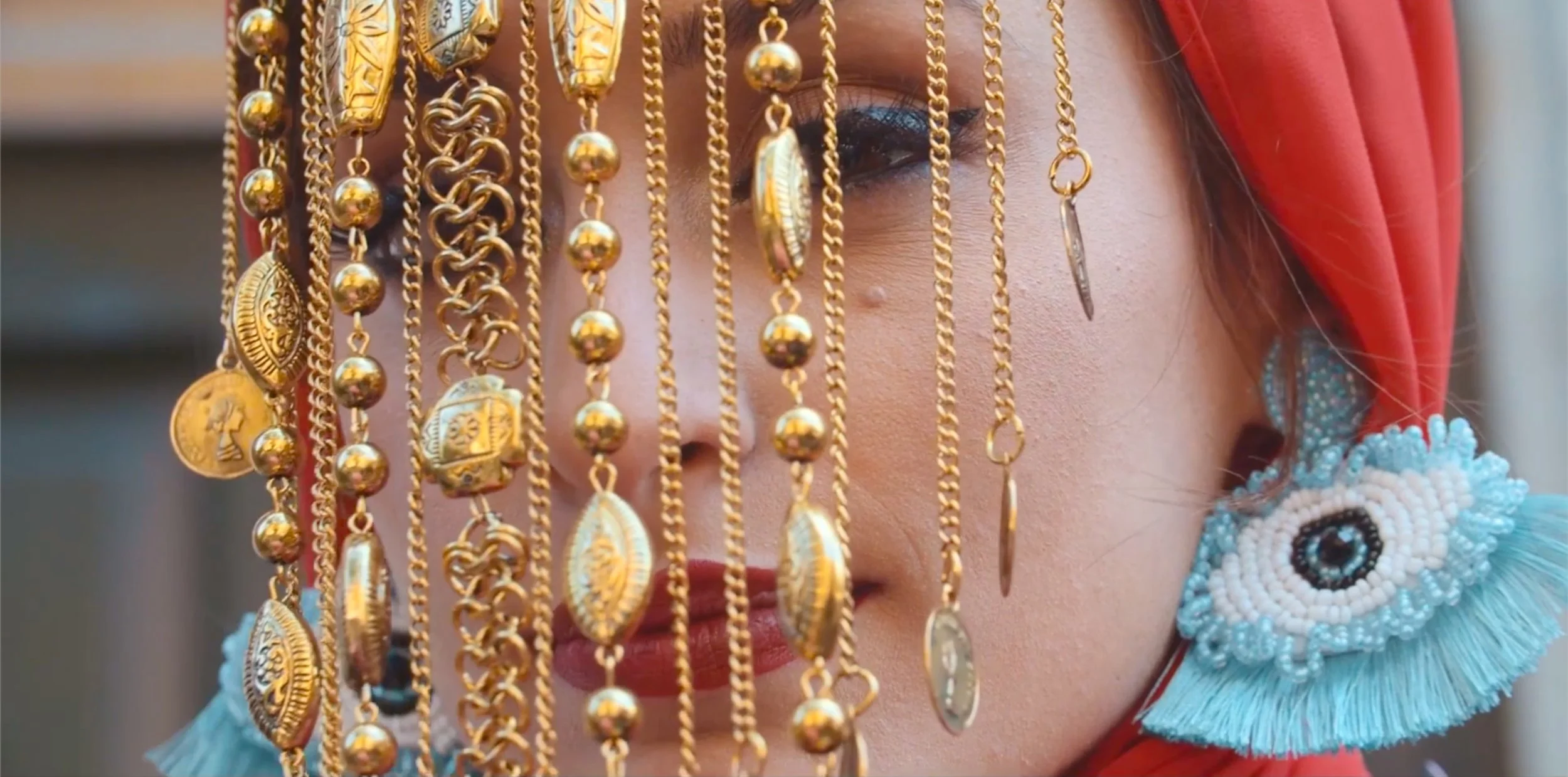 Related Video Item Thumbnail