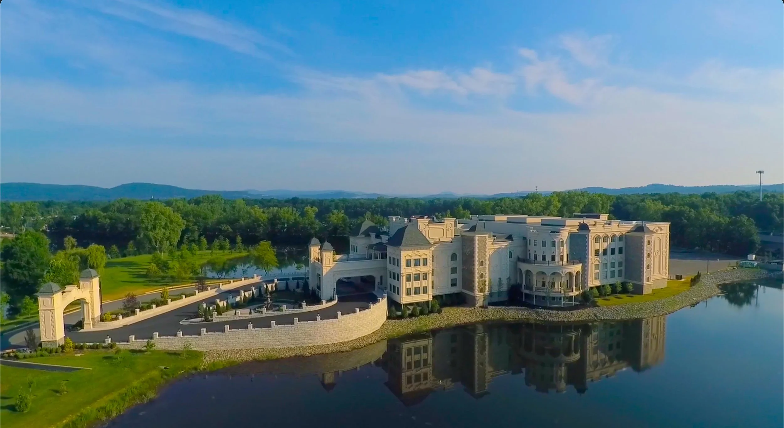 Related Video Item Thumbnail