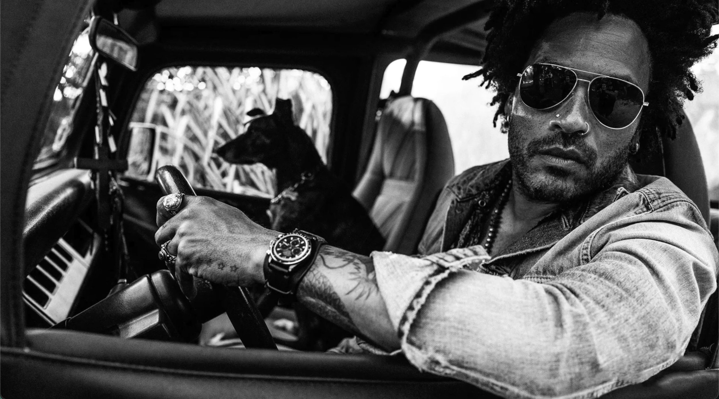 Related Video Item Thumbnail