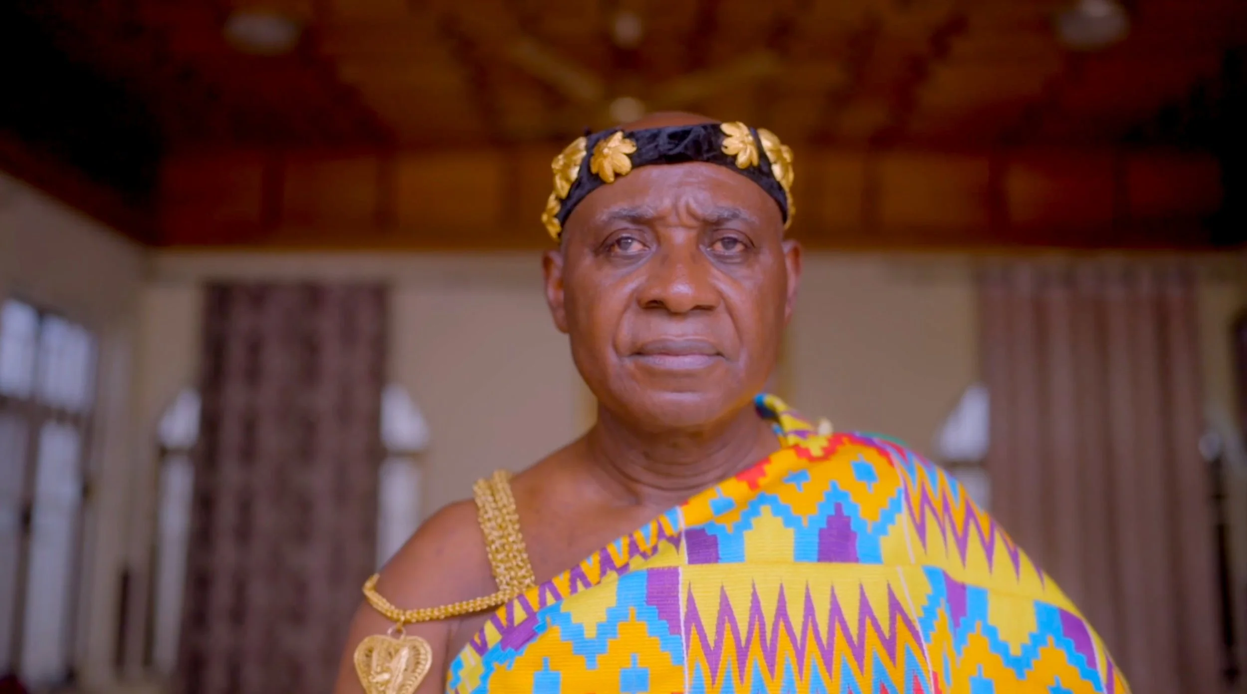 Screenshot 2026-03-06 at 12.28.12 AM.jpg