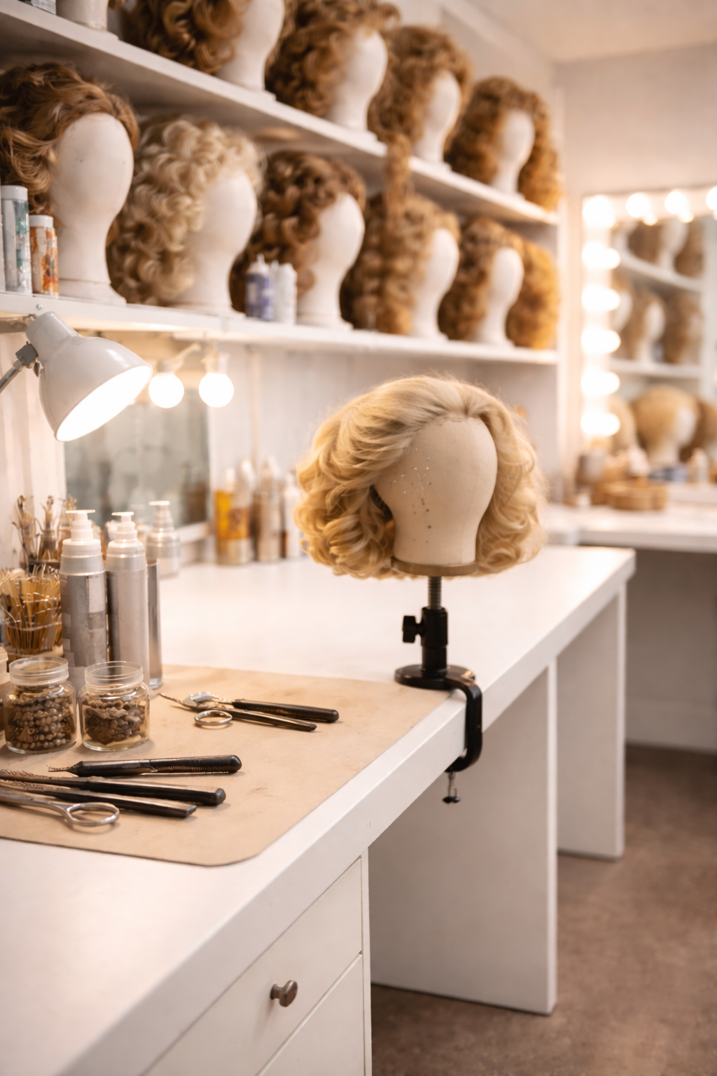 ChatGPT Image Jan 14, 2026 at 12_20_05 PM.png