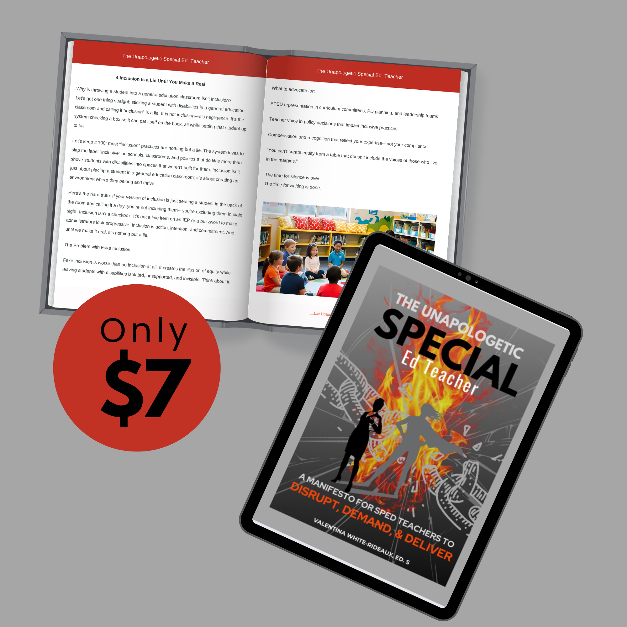 eBook Image.png