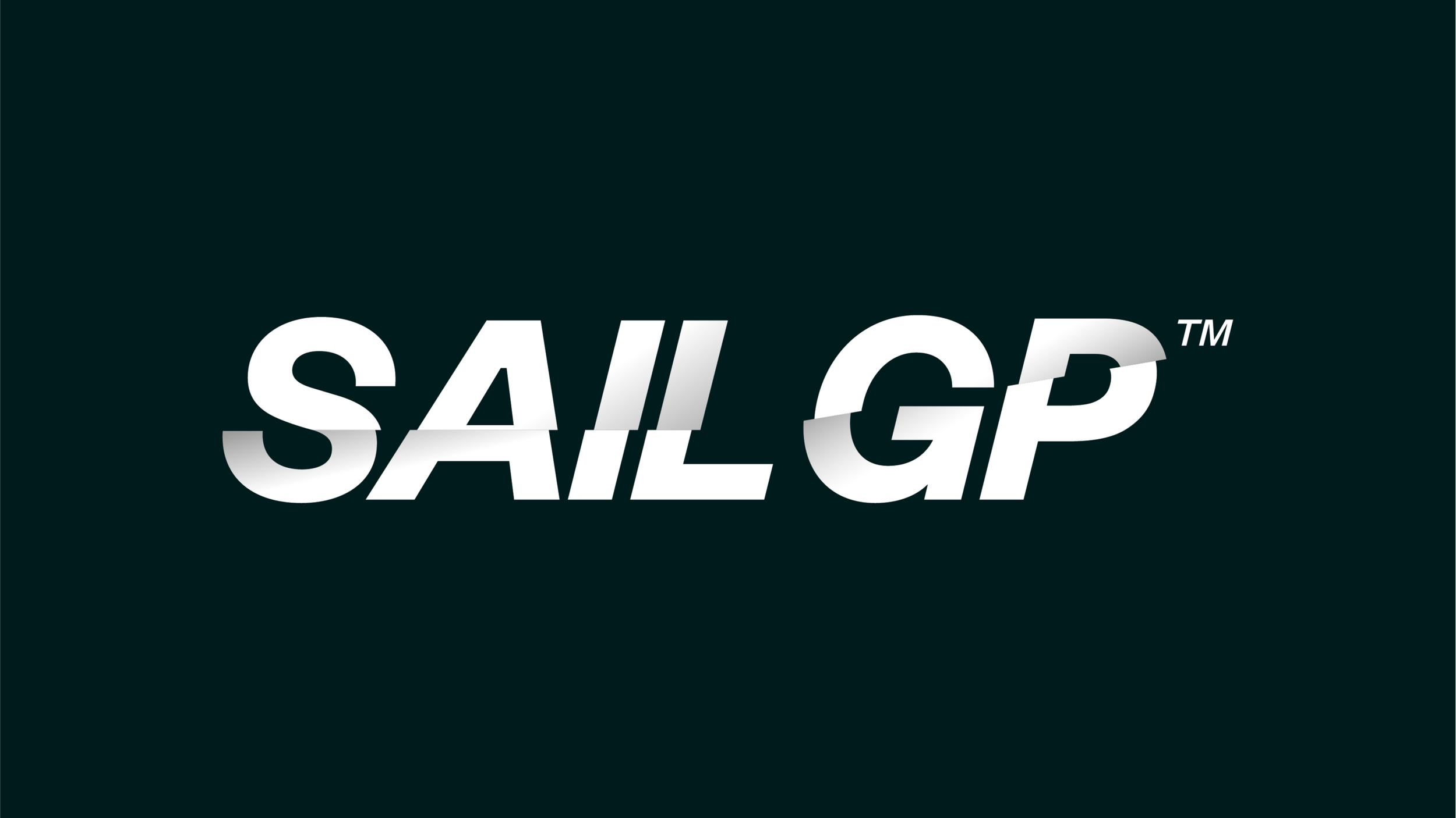 SailGP.png