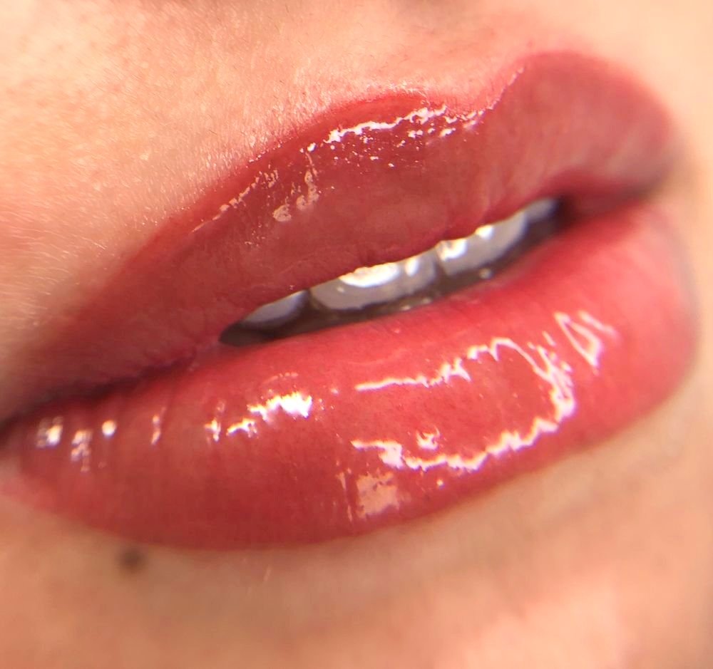 karlie's student lip.jpg