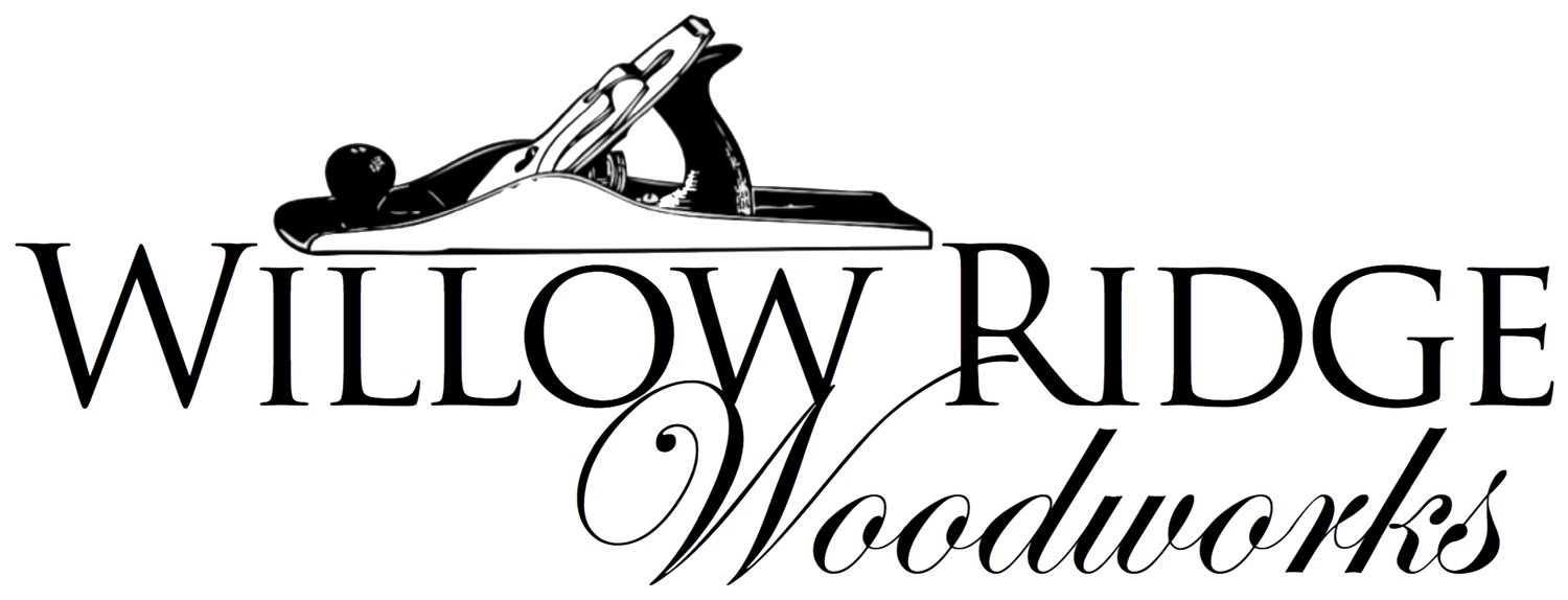 Willow Ridge Woodworks, LLC