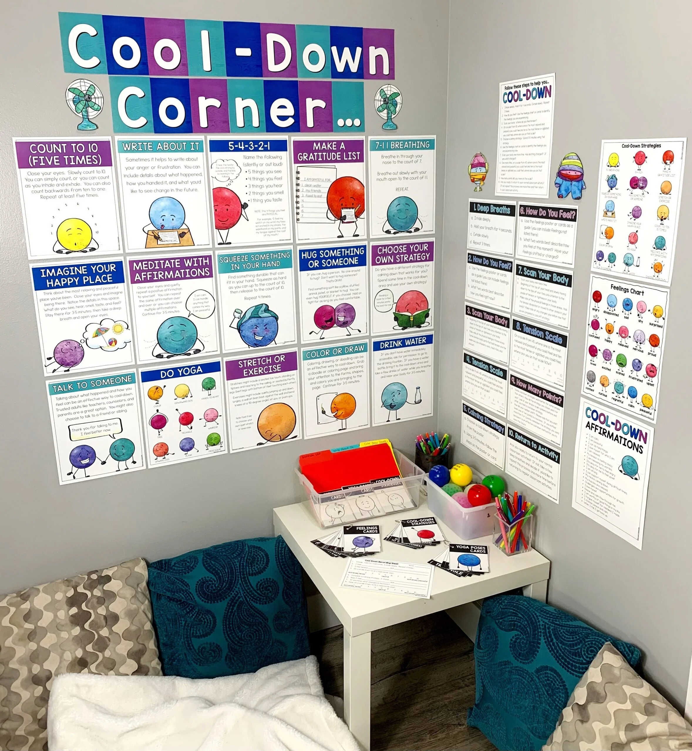 cool down corner.jpeg