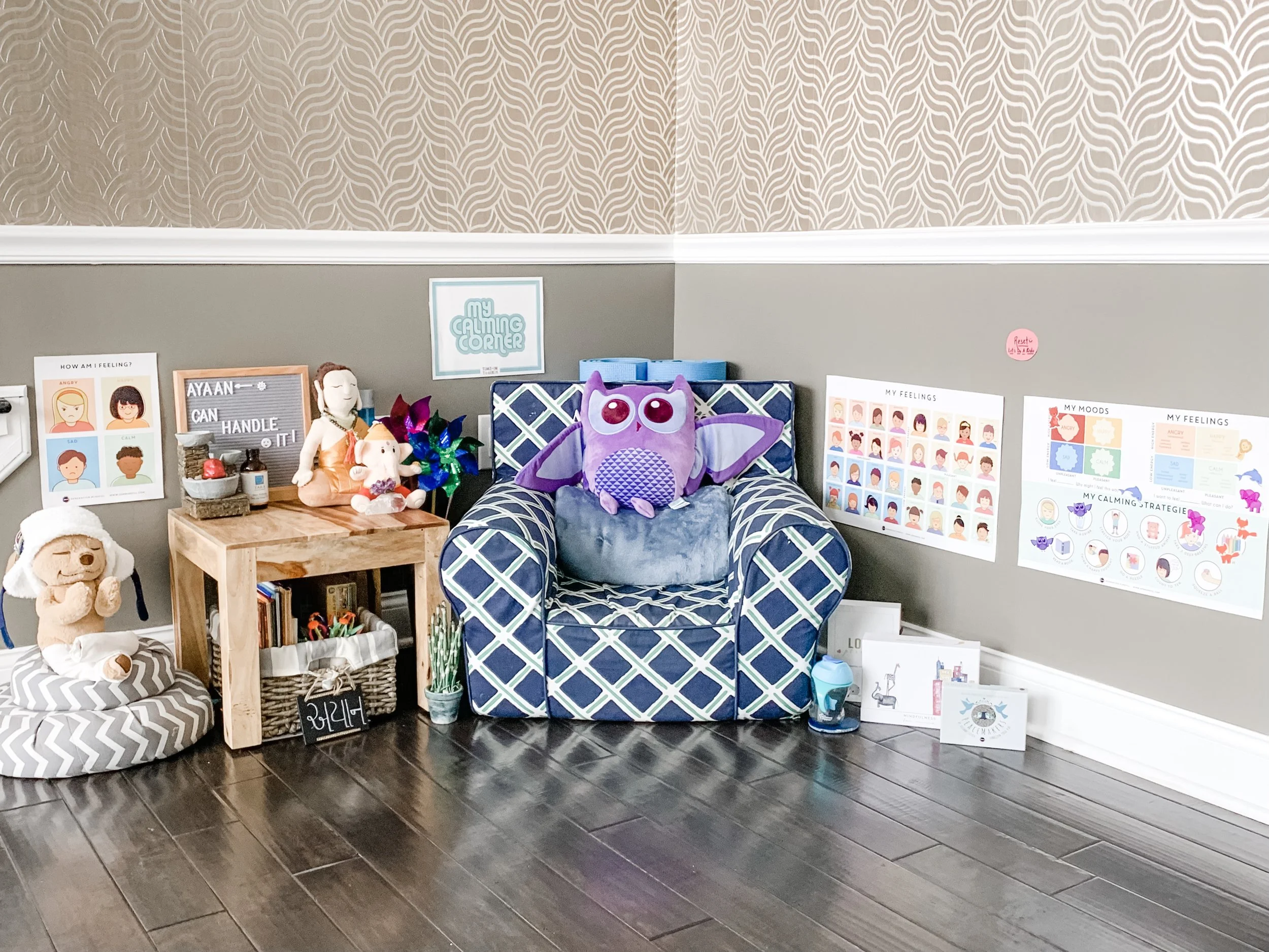 girl calm down corner.jpeg
