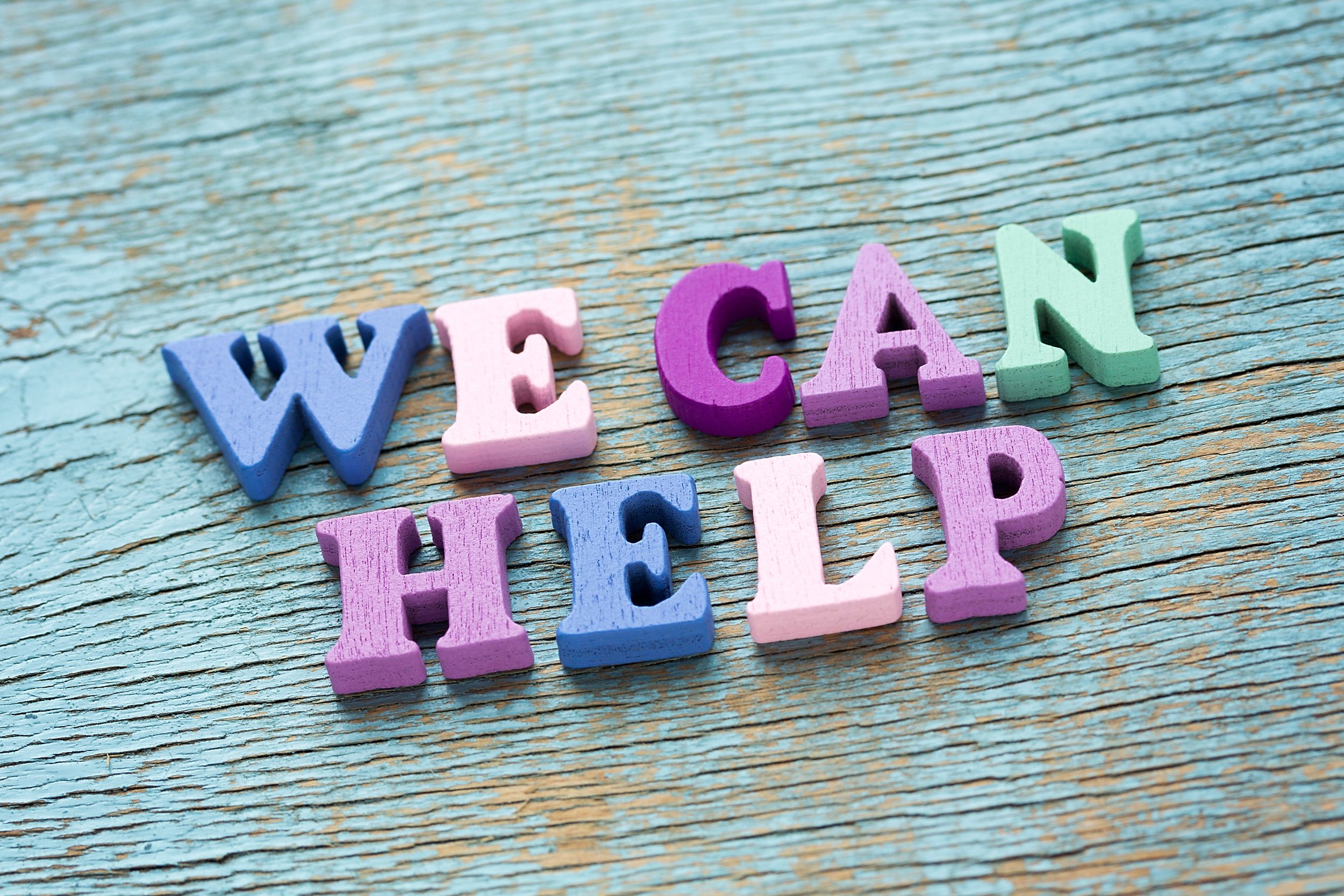 Mental Health Therapy Naples, FL