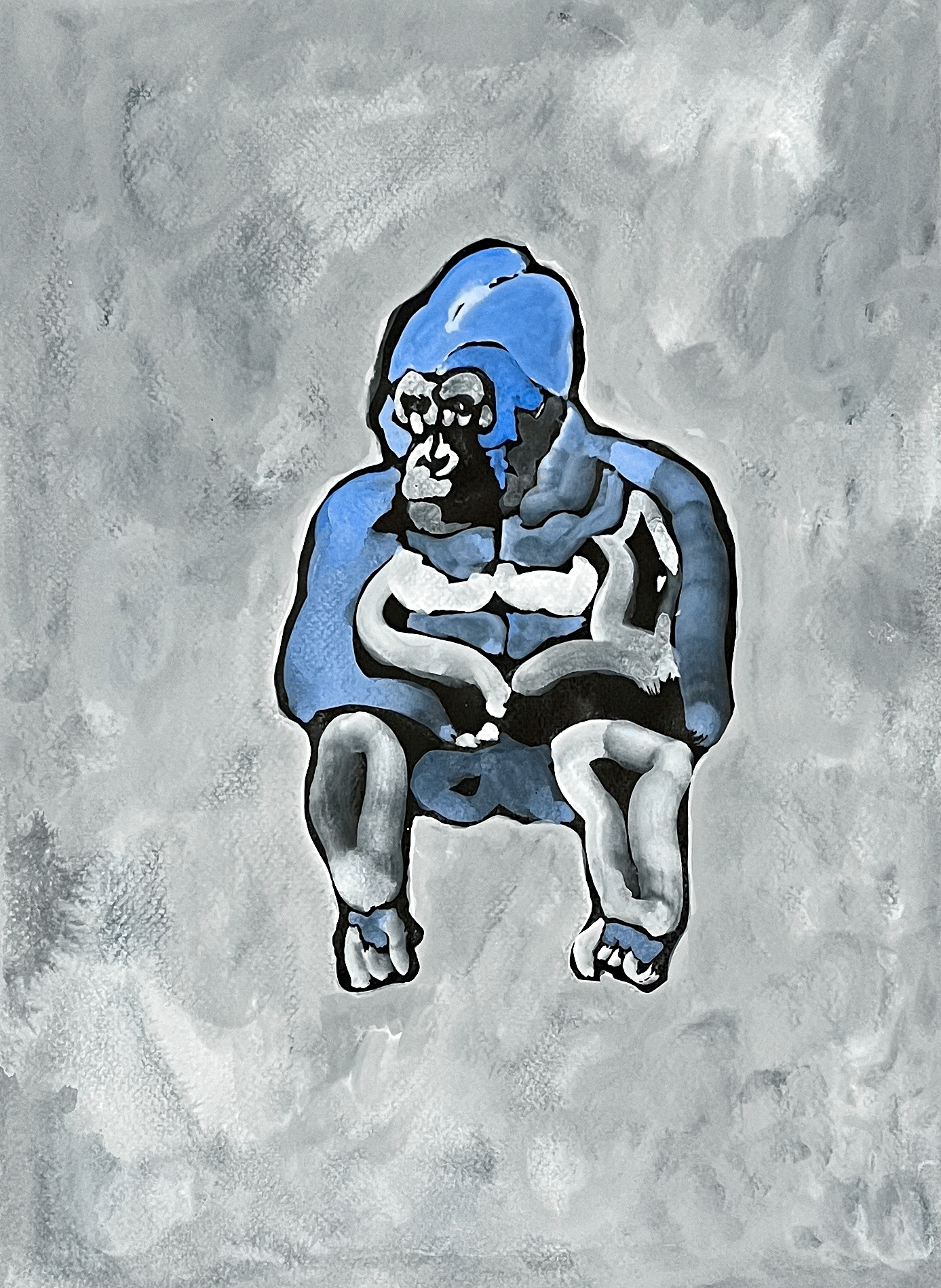 tempImage4fVZfO.gif
