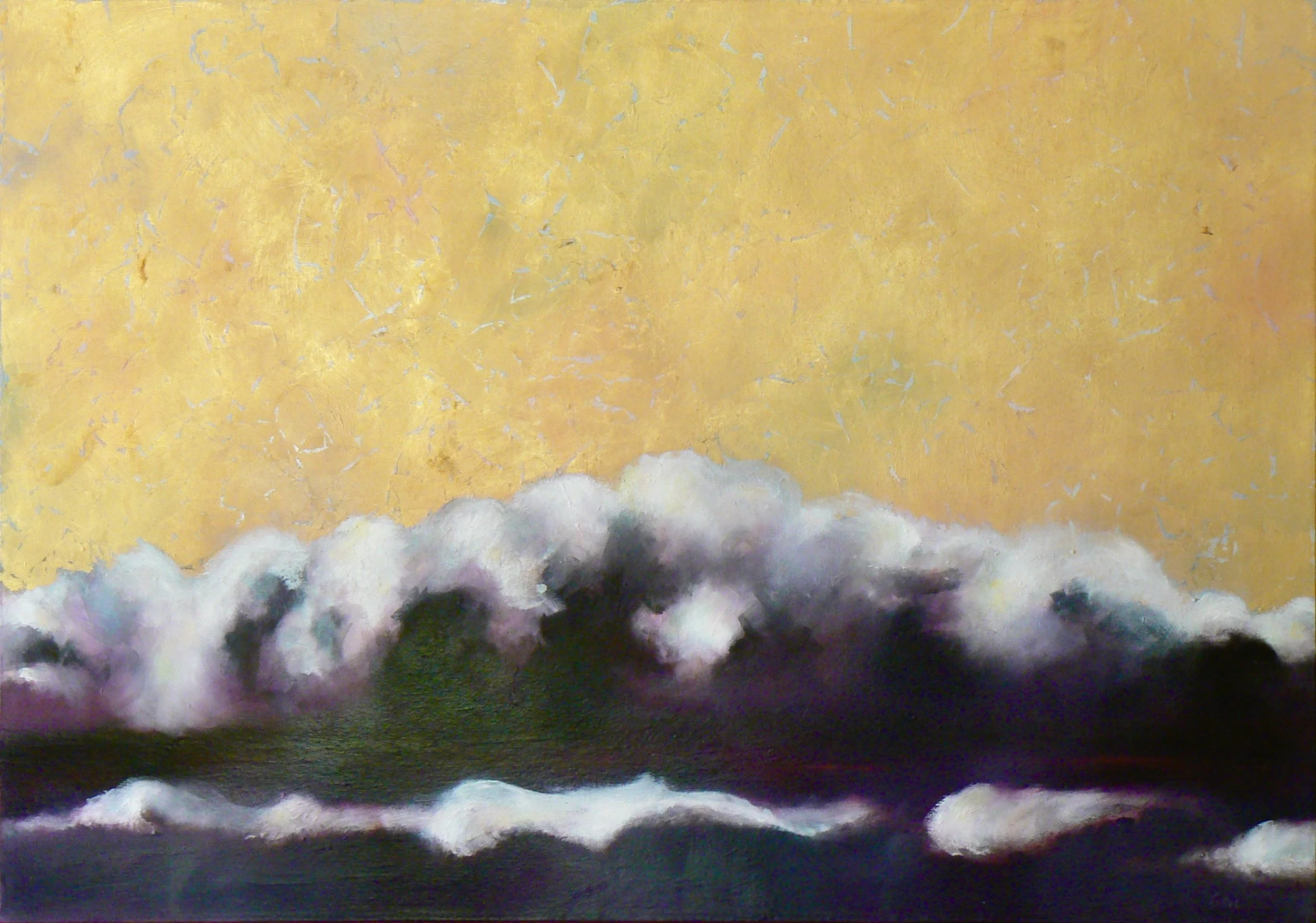 Transforming Grief.JPG