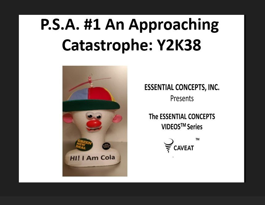 PSA 1 Y2k38 expanded.jpg