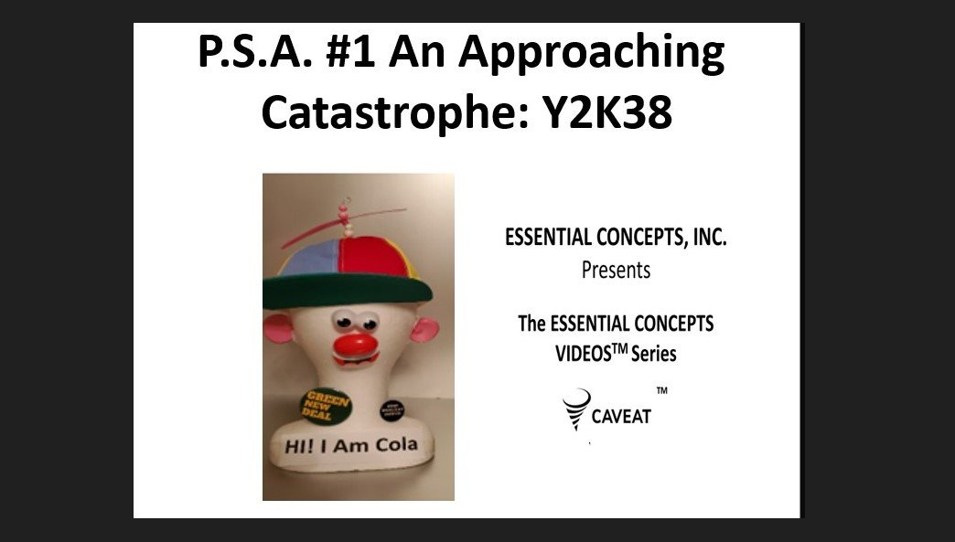 PSA 1 Y2k38 expanded.jpg