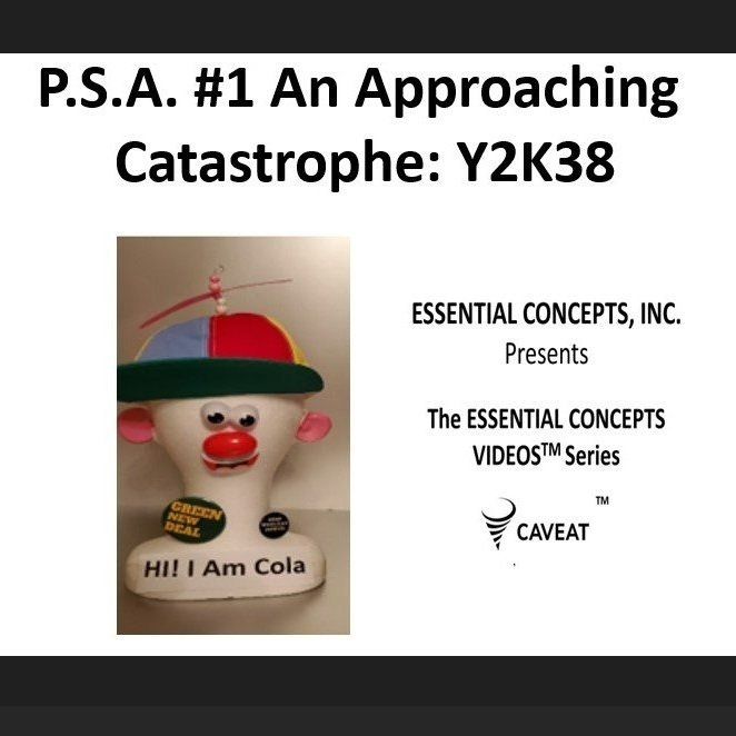PSA+1+Y2k38+expanded.jpg