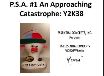 COLA thumbnail Screenshot Y2K38 resize.jpg