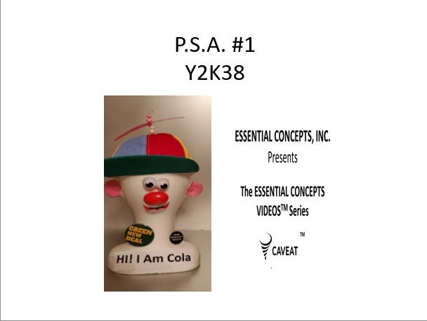 PSA 1 Y2K38 smaller.jpg
