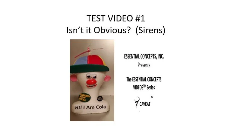 video 1 image for web store.jpg