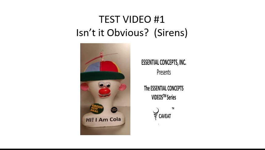 store image for test 1.jpg