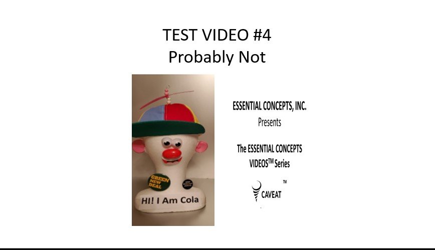 store image for test 4.jpg