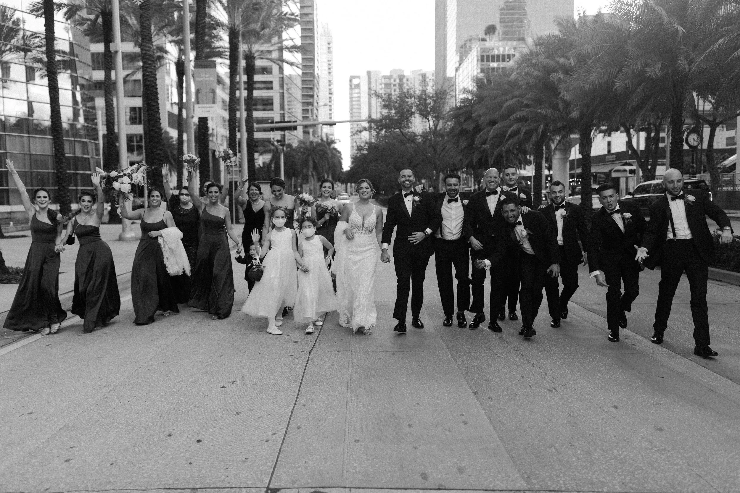 Steff+and+Ryan_1.jfif