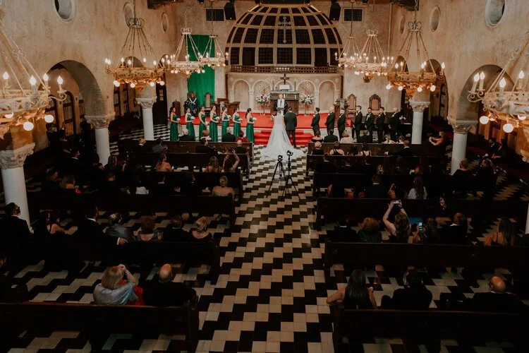 Steff+and+Ryan_3.jfif