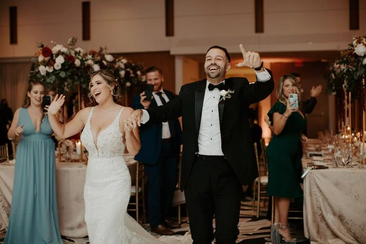 Steff+and+Ryan_8.jfif