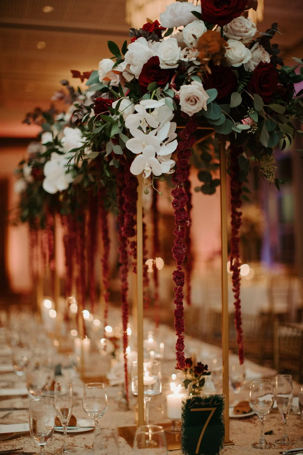 Steff+and+Ryan_4.jfif