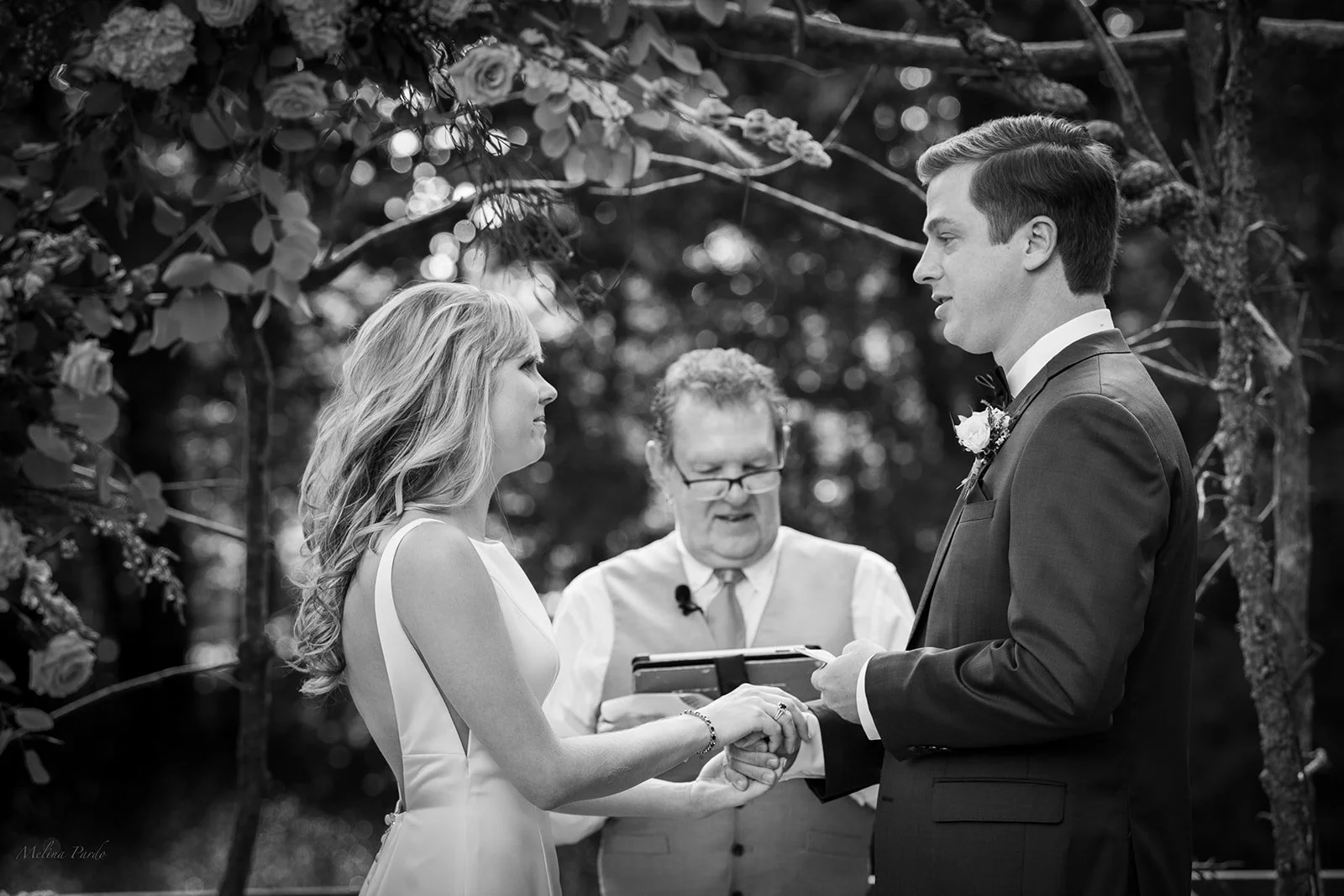 Jess and Kenneth 1 .jpg