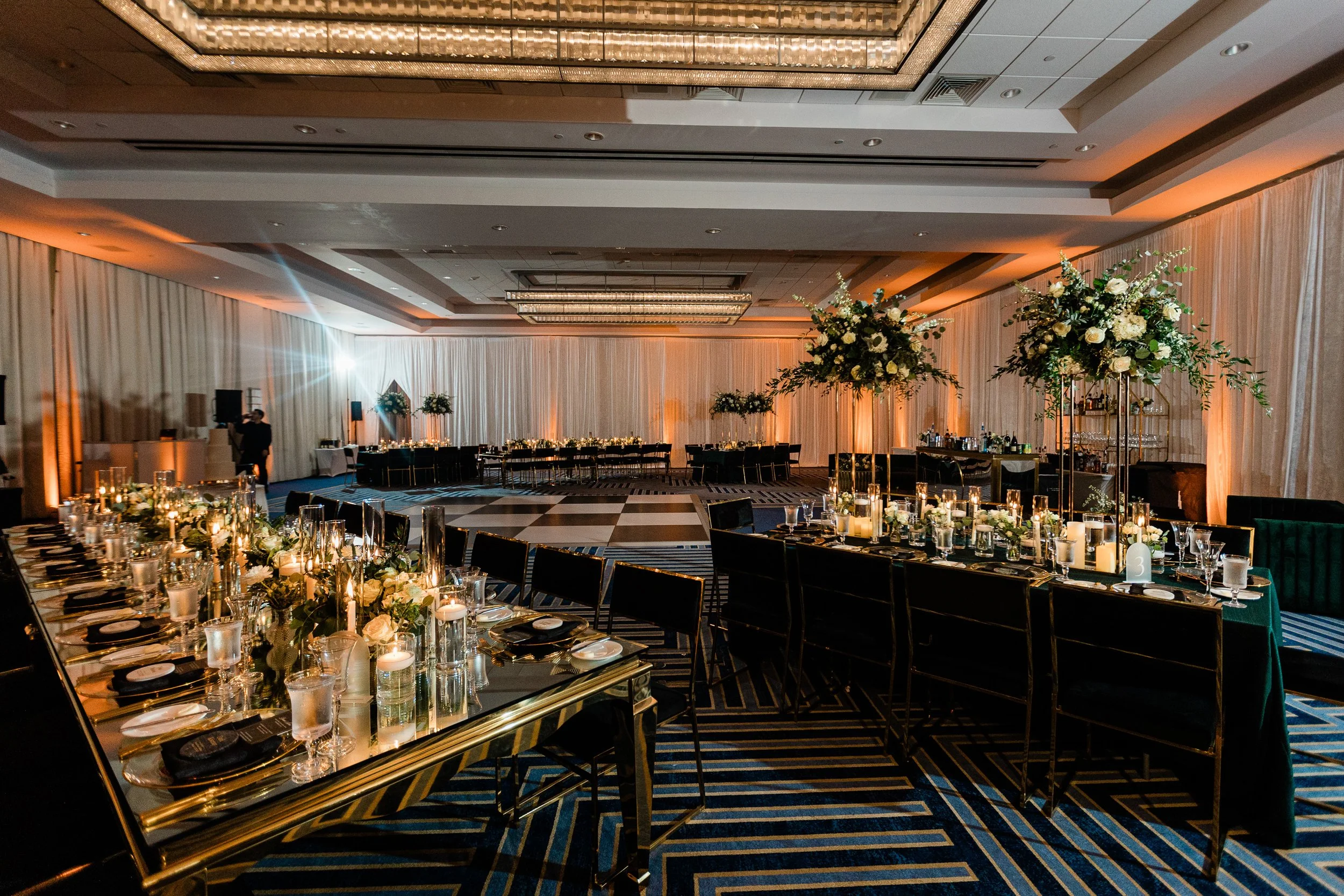 Nat and Max_Picture 9.jpg