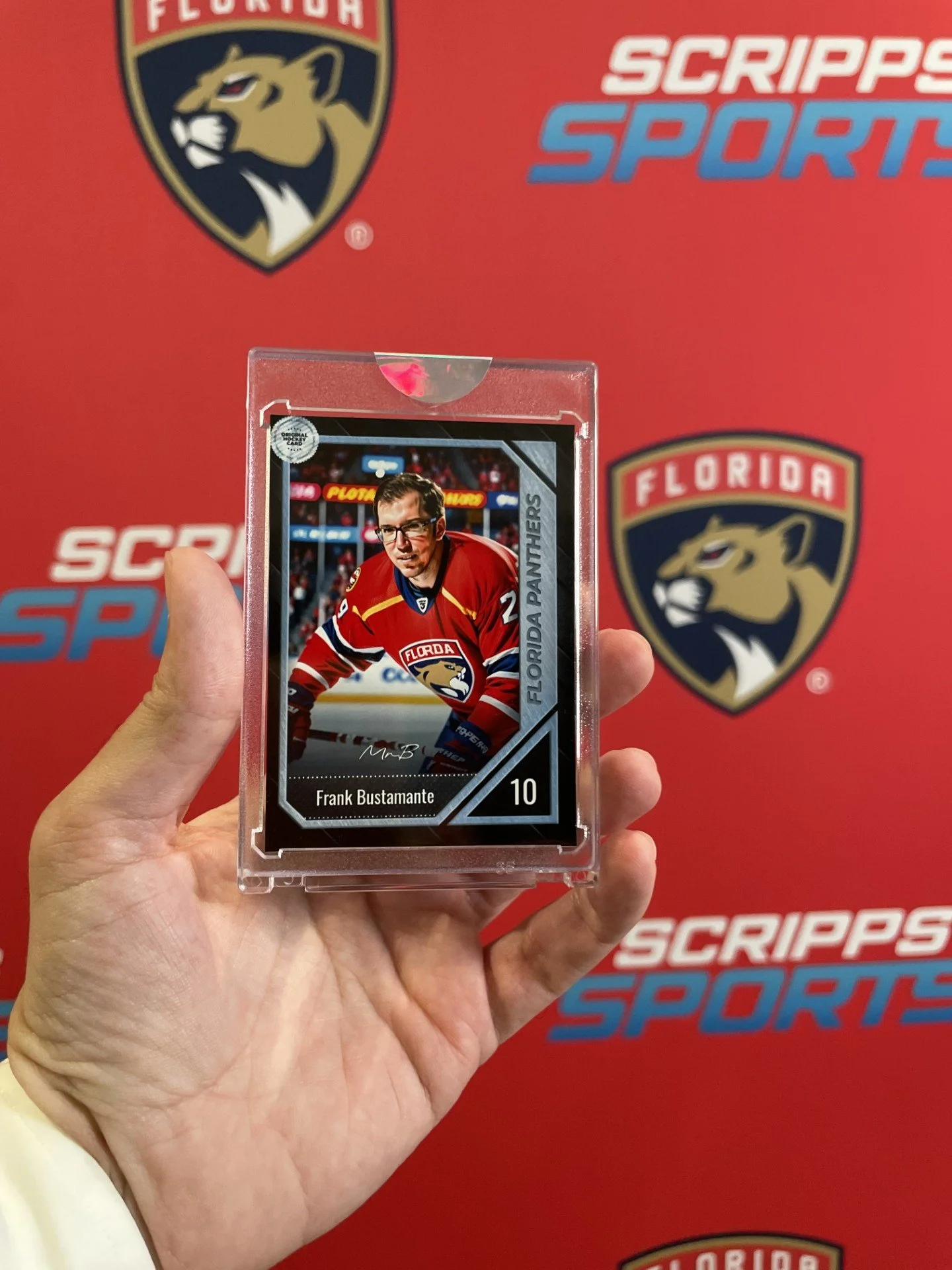 Trading Card.jpg