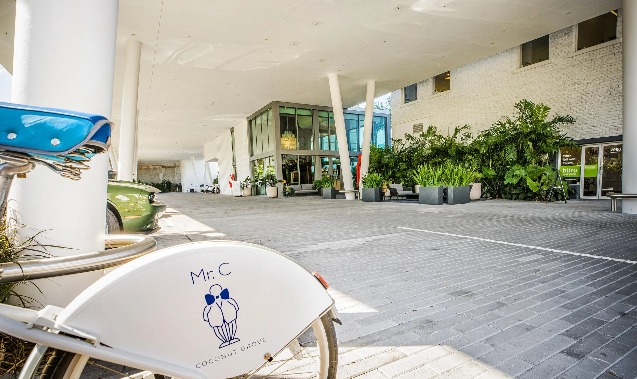 MRC_MEETING SPACE_68.jpg