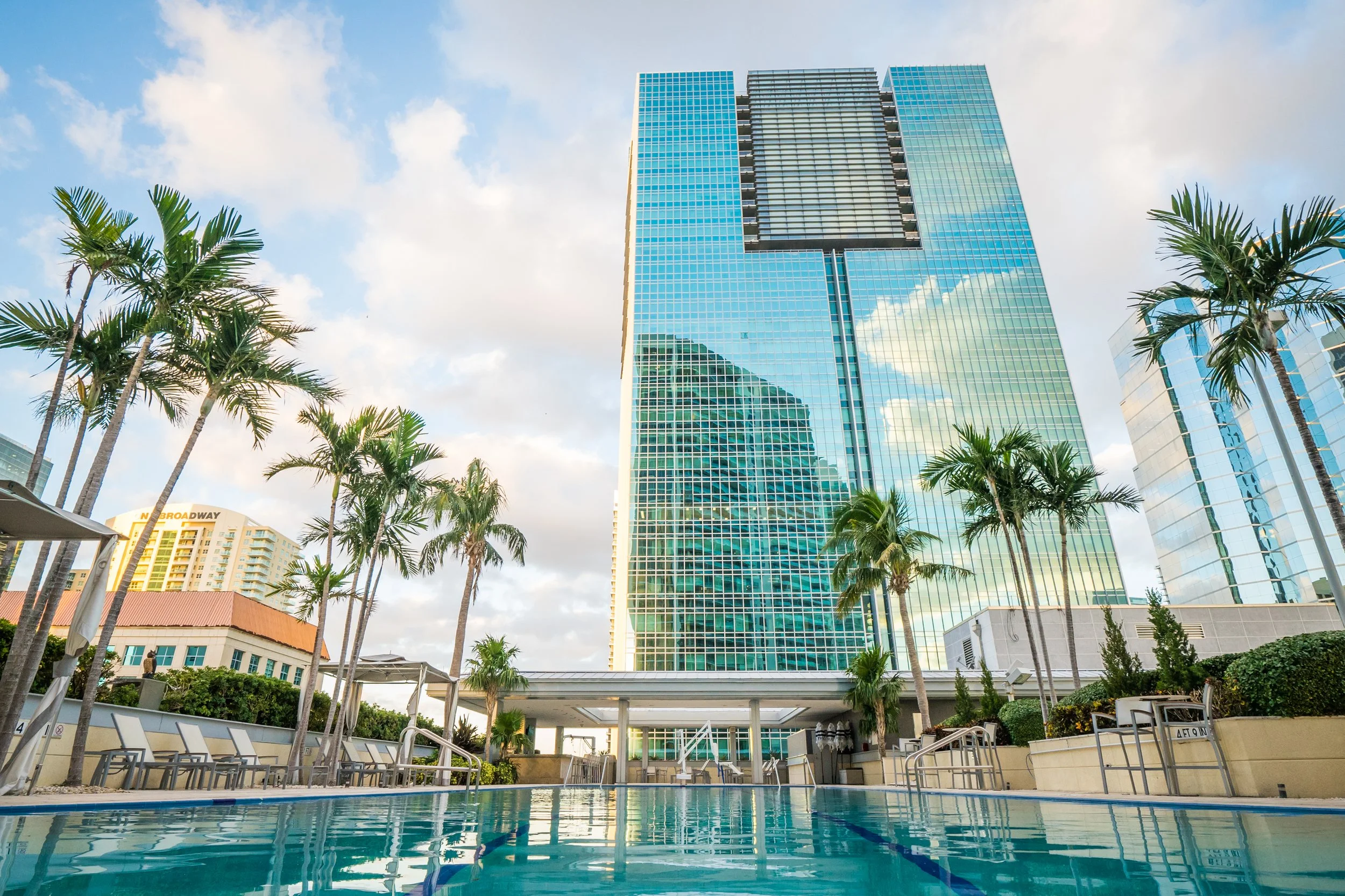 Conrad Miami_Photo 1 .jpg