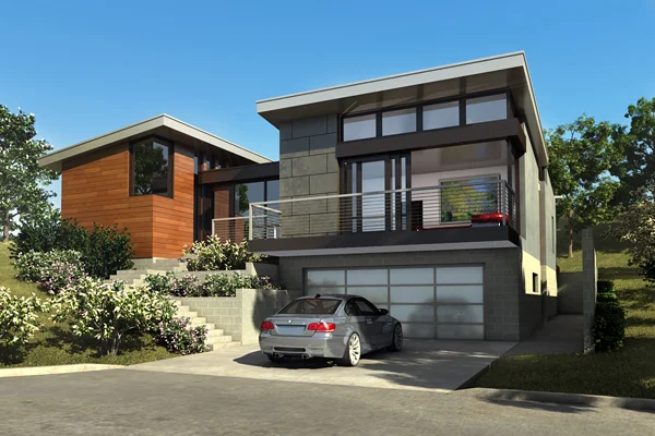 01 Pinzini San Diego Modern Architecture Custom Home.jpg