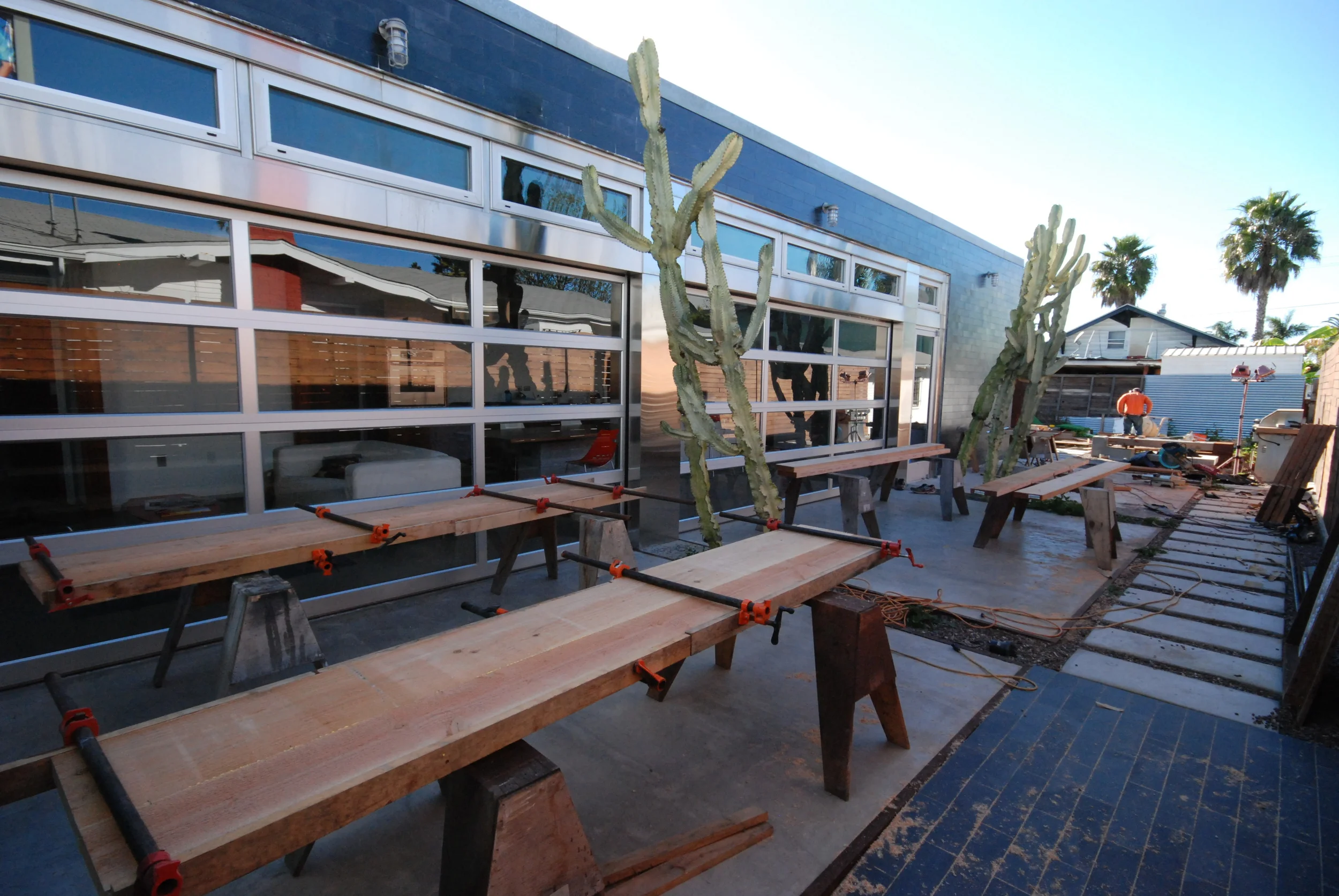 34_ san diego architecture custom furniture point of departure studio.jpg