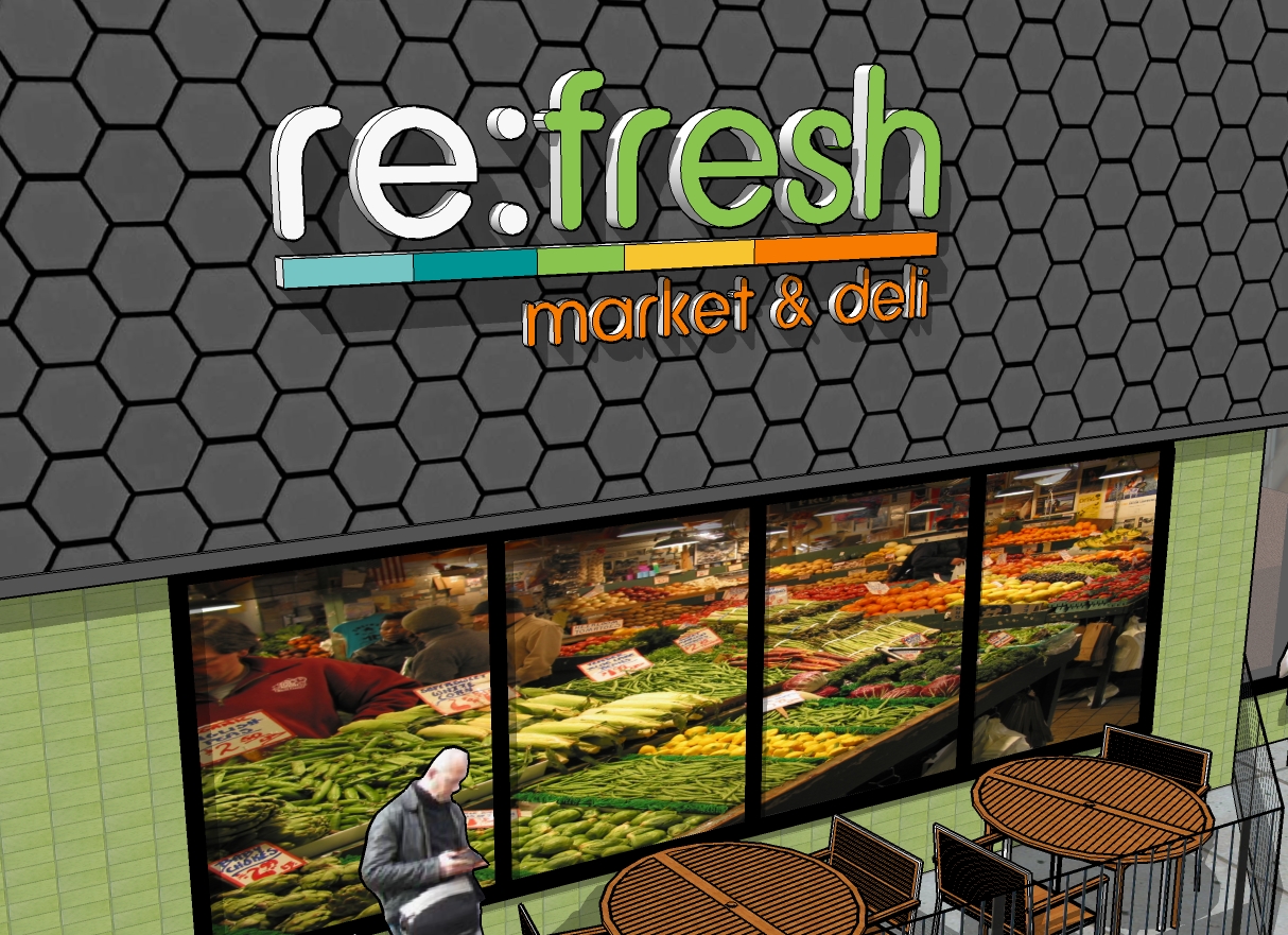 refresh_02b.jpg