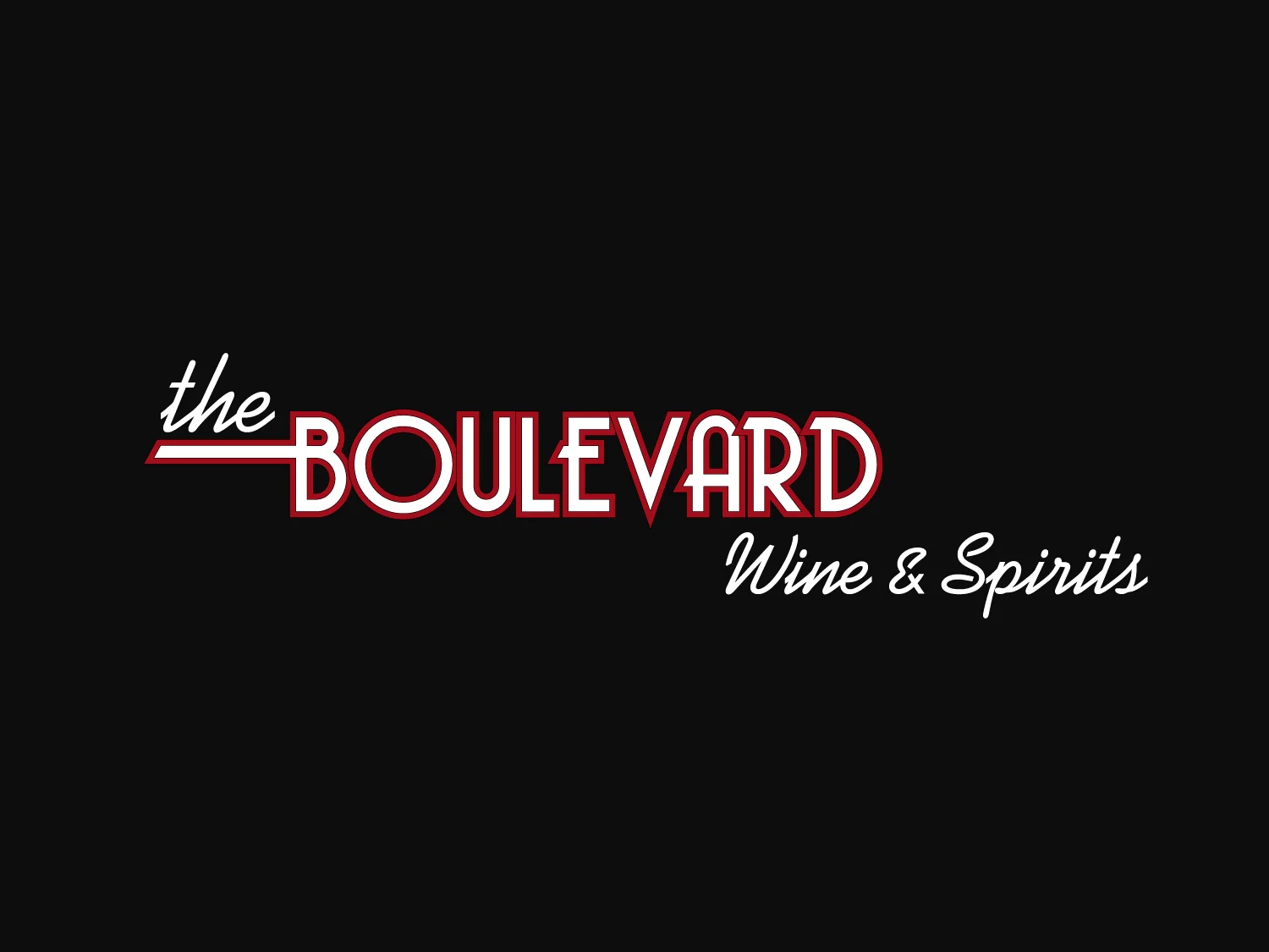 ss_blvd_logo-1.jpg
