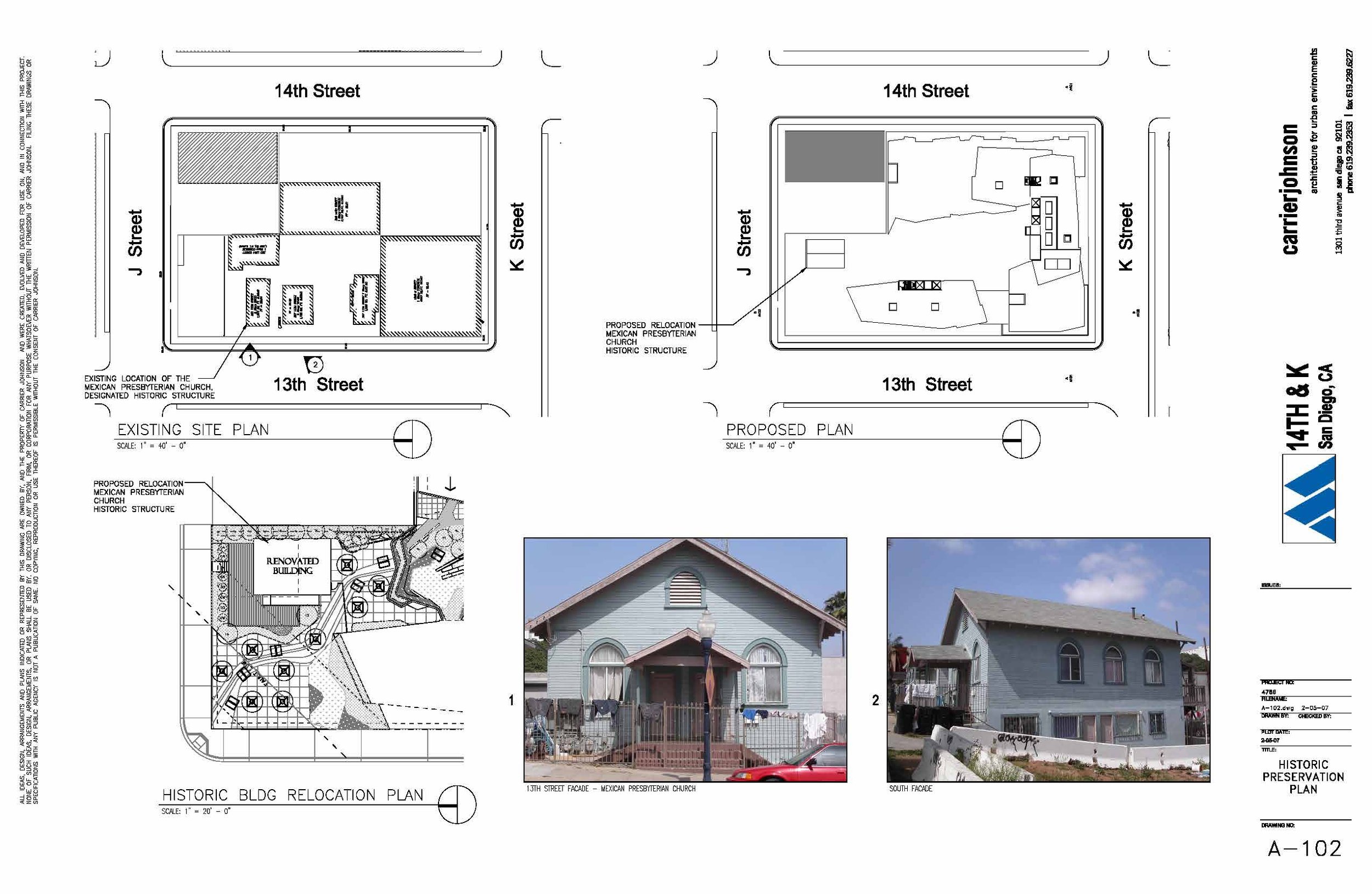 14th&K_final package_Page_05.jpg