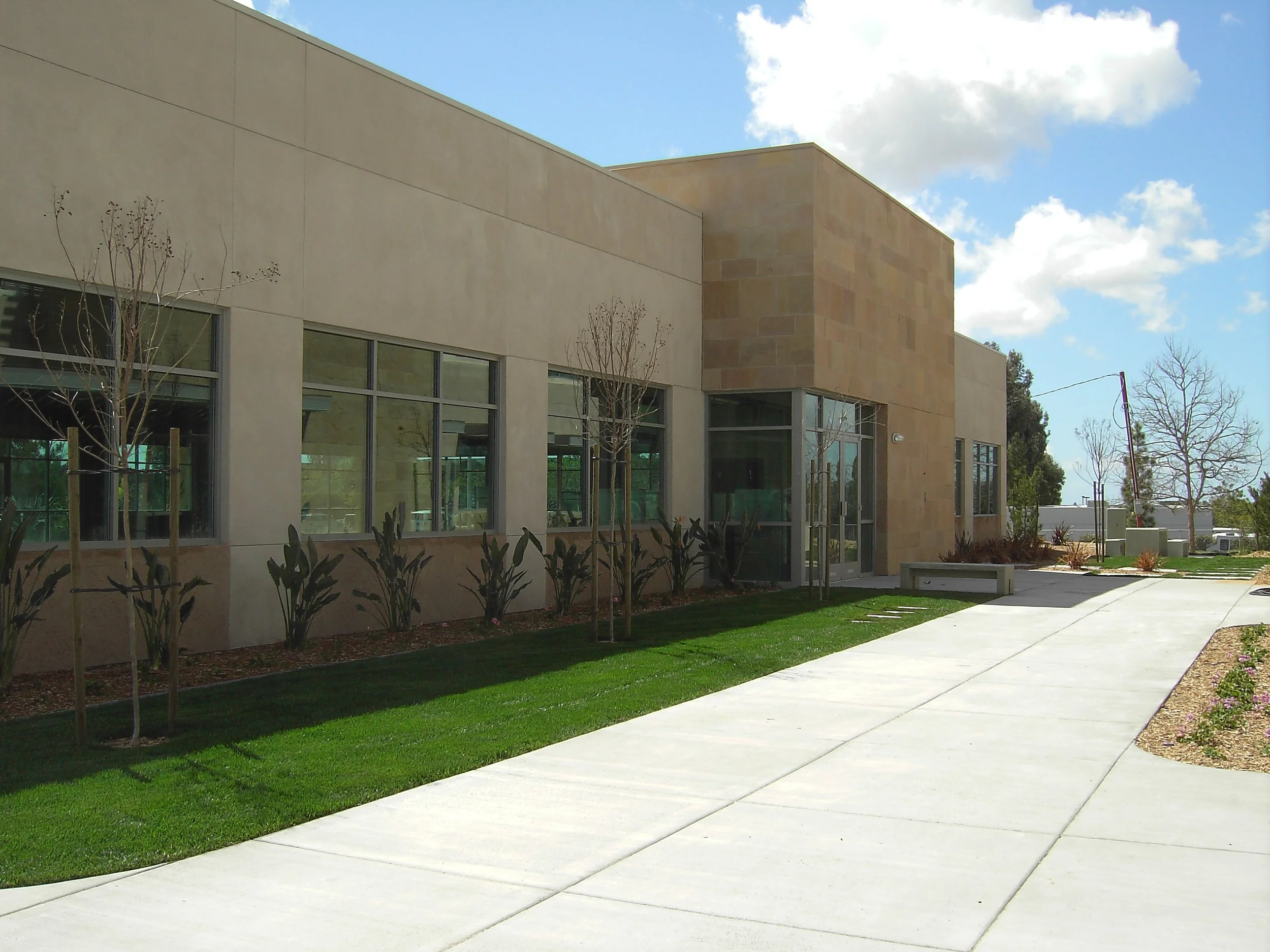 PICT0133.JPG