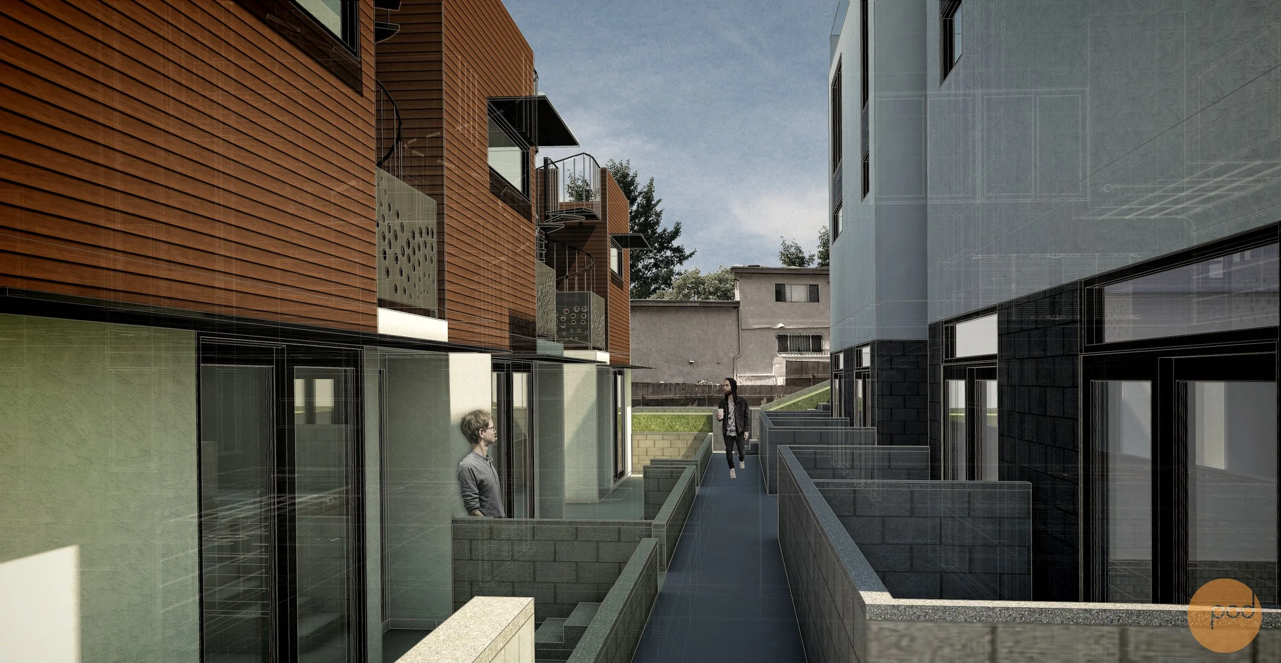 render 2.2.jpg