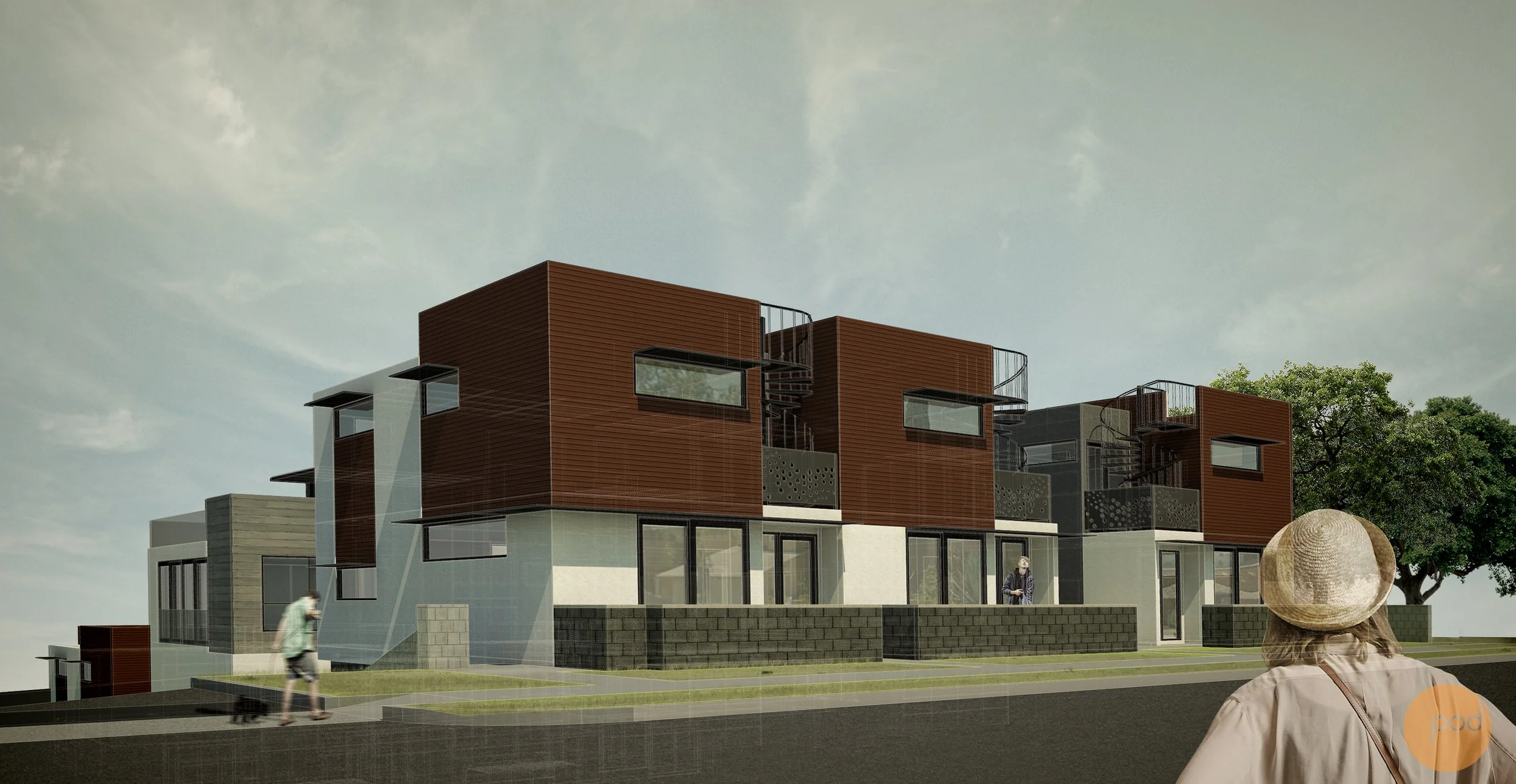 render 4.2.jpg