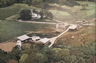 Farm_Aerial.JPEG