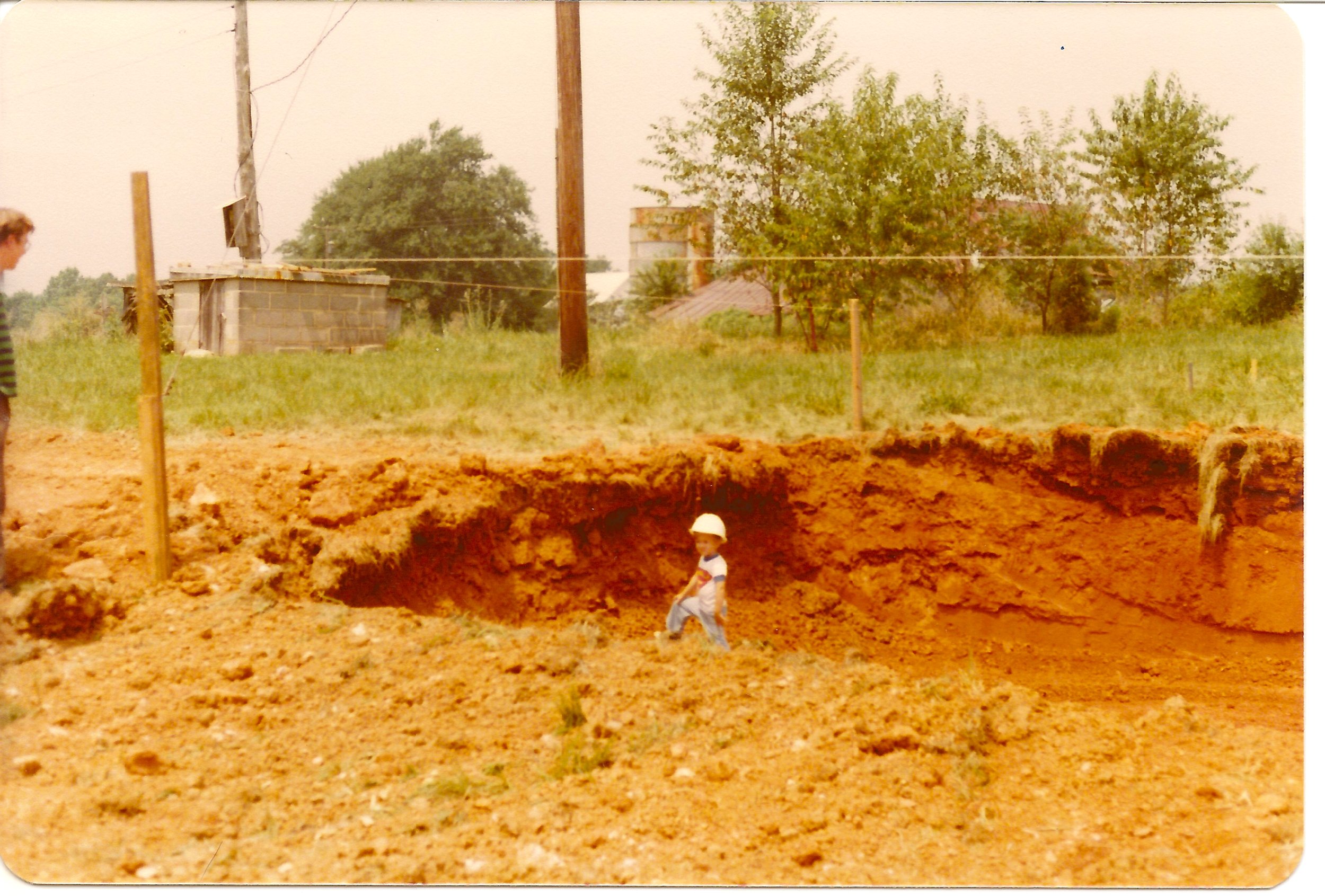 1979 Dan 1 2.jpeg