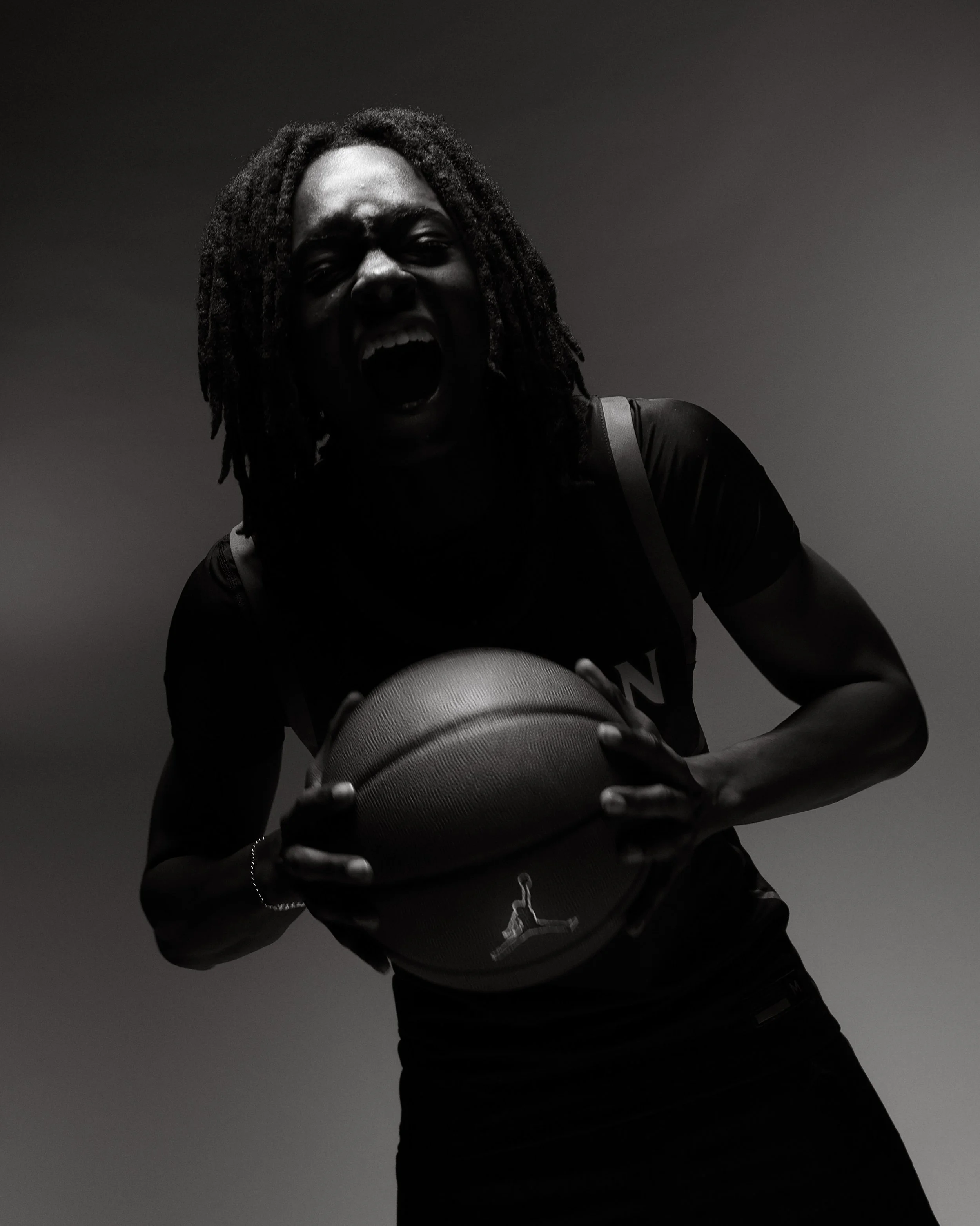 Jordan Brand Flight School '25