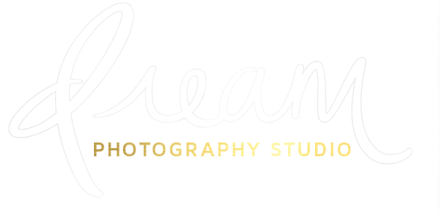 Dream Photography Studio