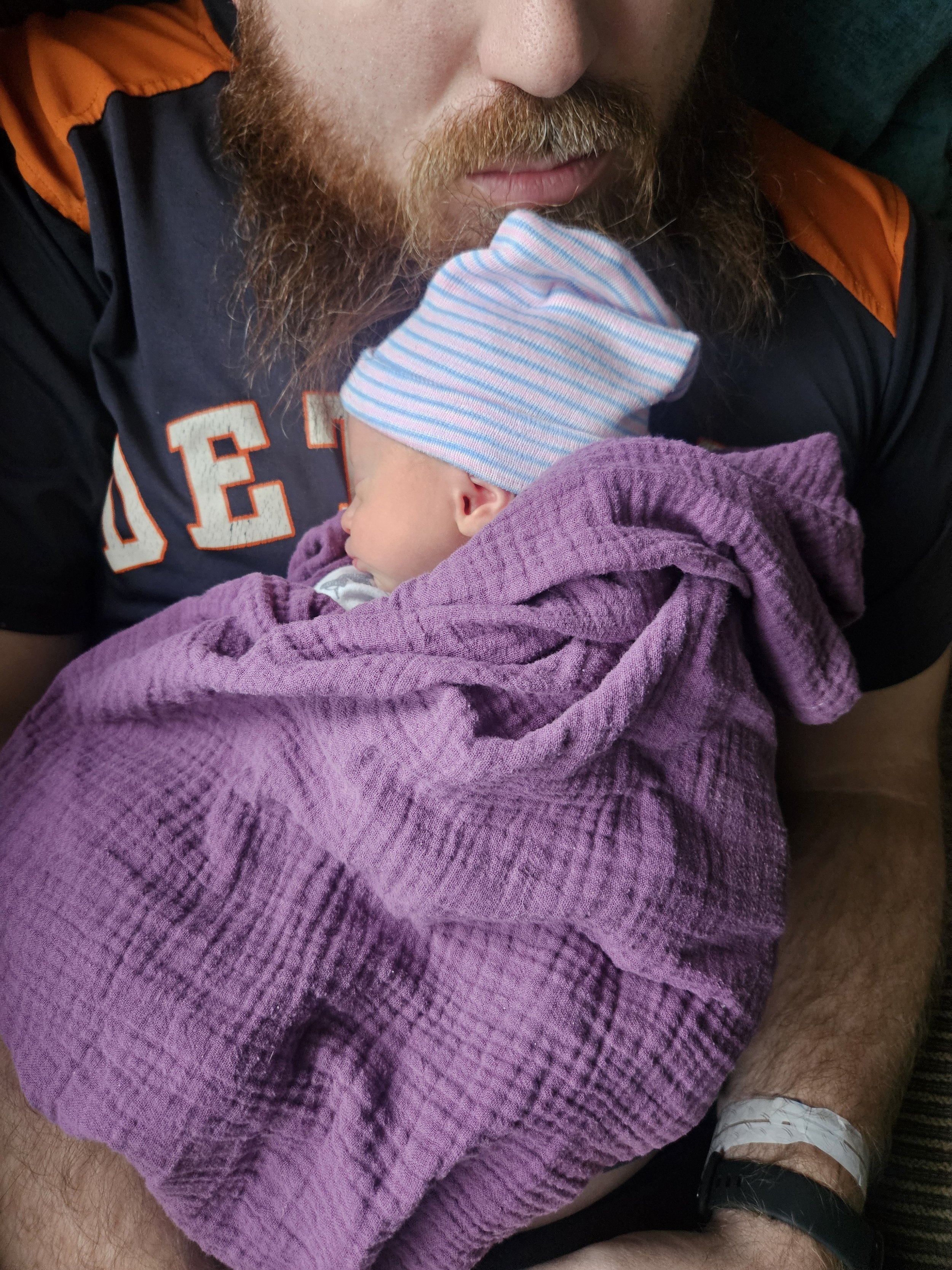 20231224_141346.jpg