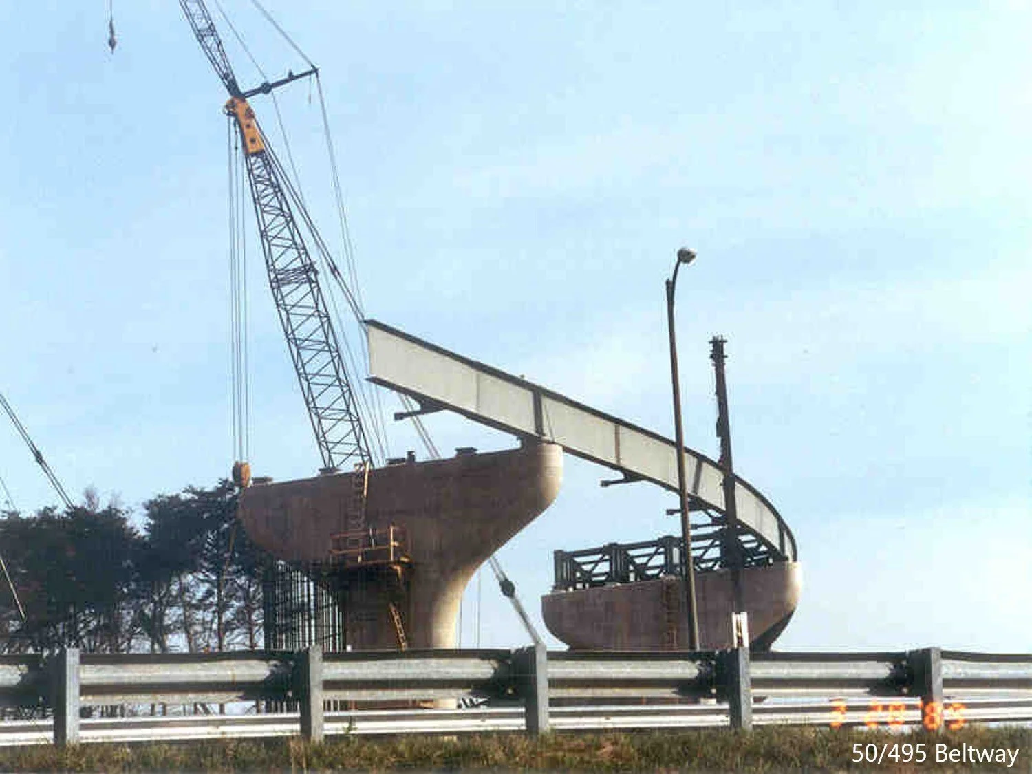 Picture11.jpg