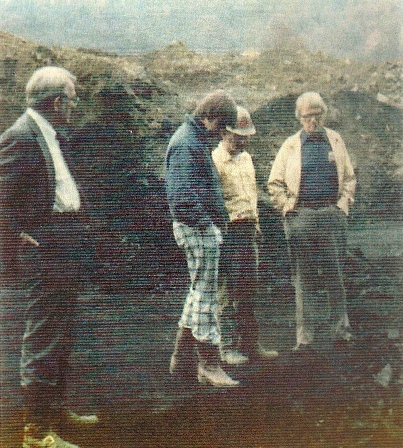 EdMooring, Bob, Mr. Barnhill.jpg