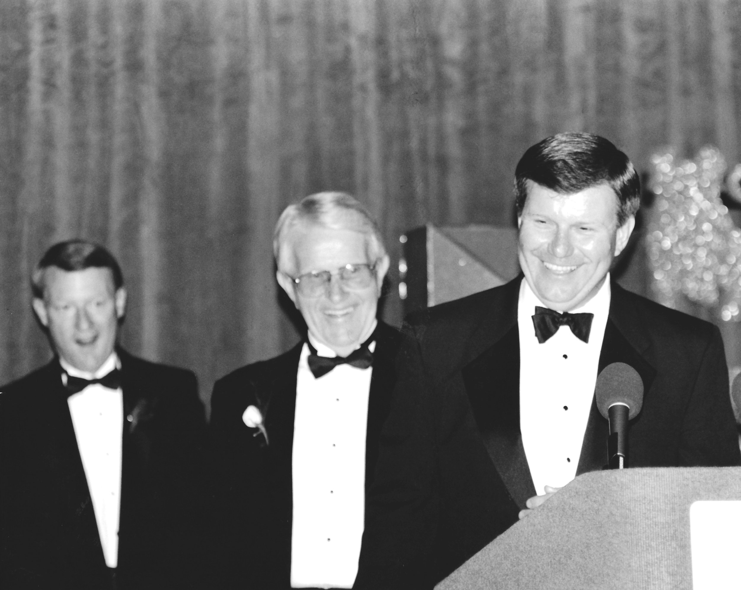 1987_edited.jpg