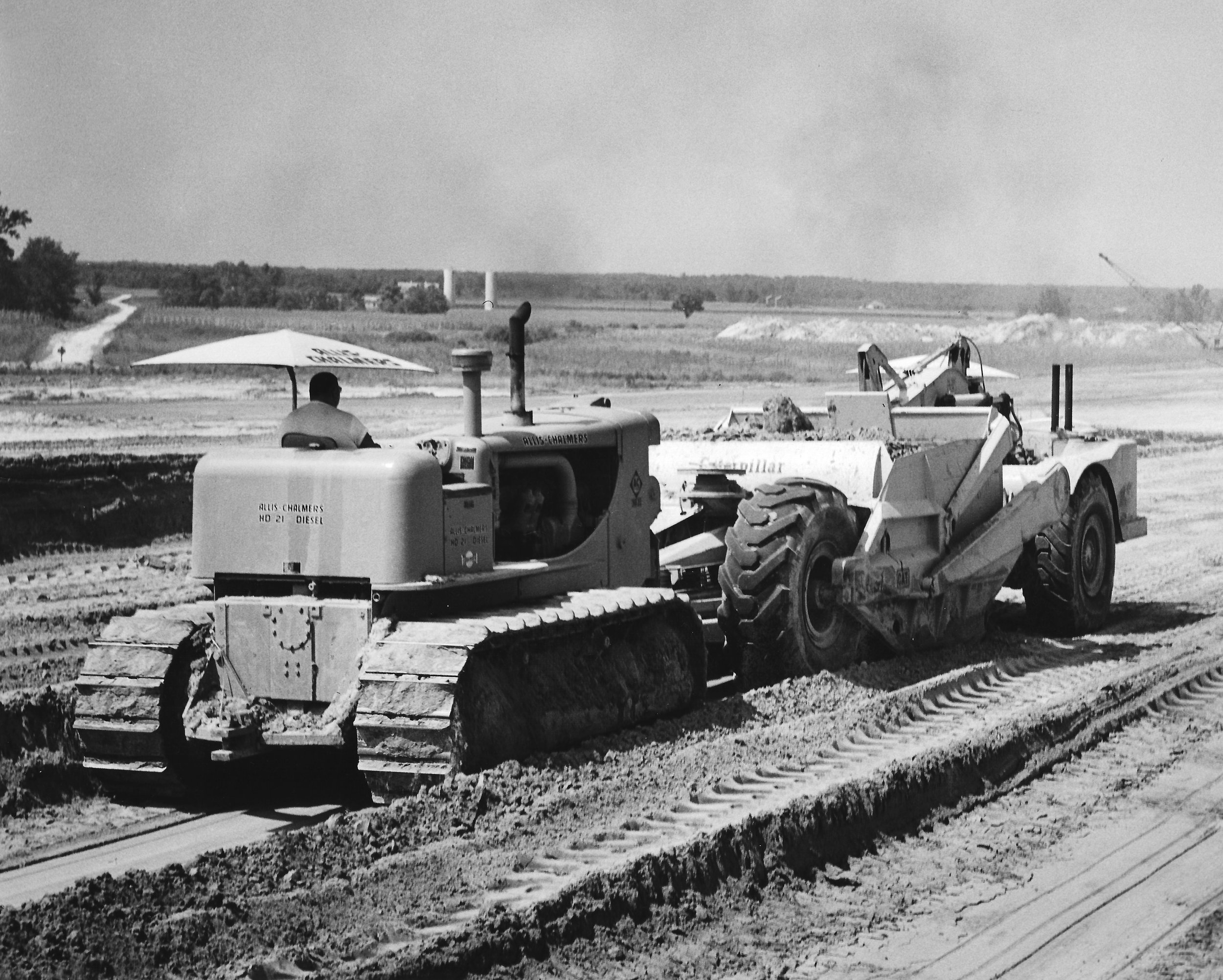 1949 - Barnhill and Long_edited.jpg